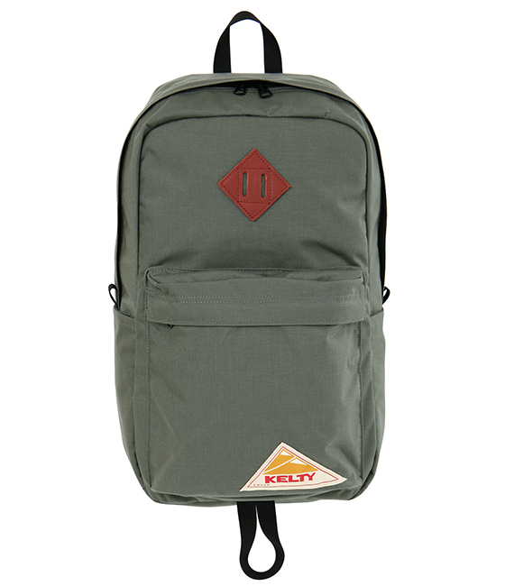 GIRL'S TABLELAND | BACKPACK | ITEM | 【KELTY ケルティ 公式サイト 